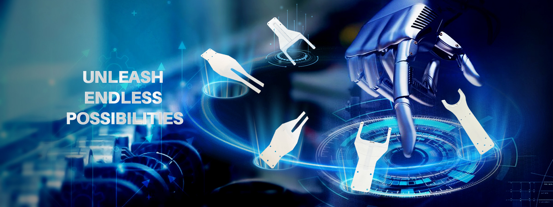 Qualidade Cerâmica de carburo de silício fábrica