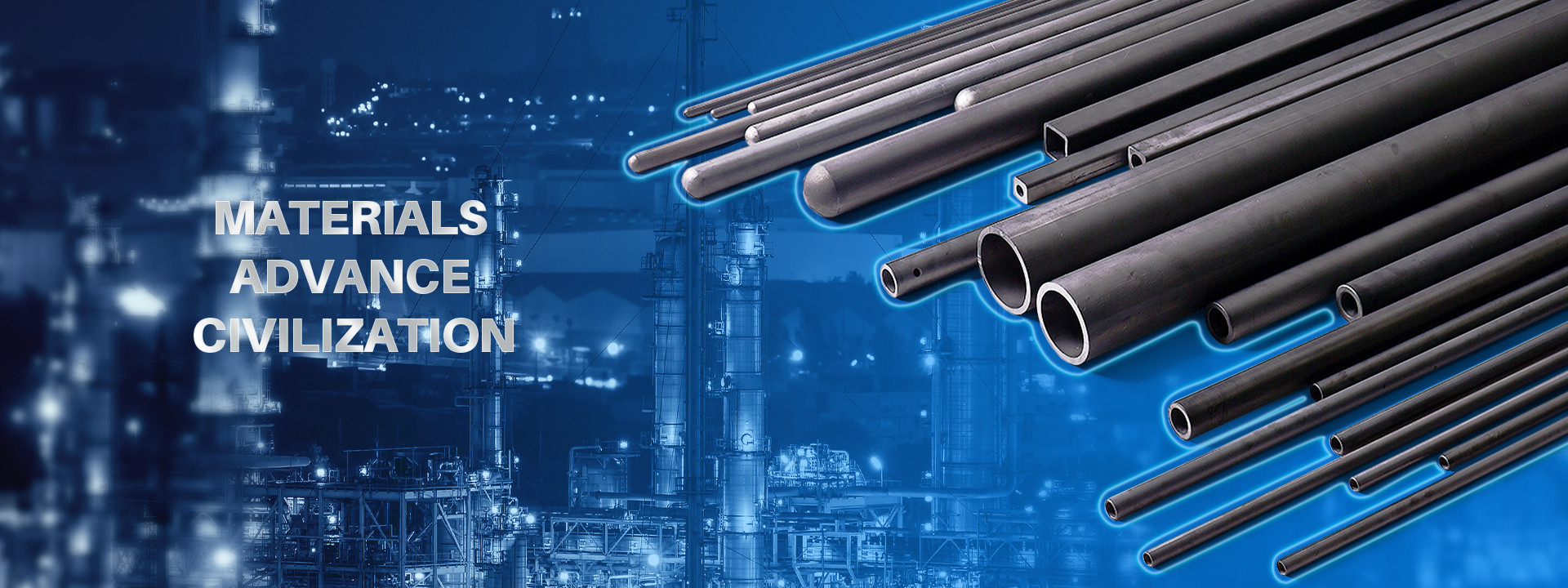 Kwaliteit keramische siliconcarbide fabriek