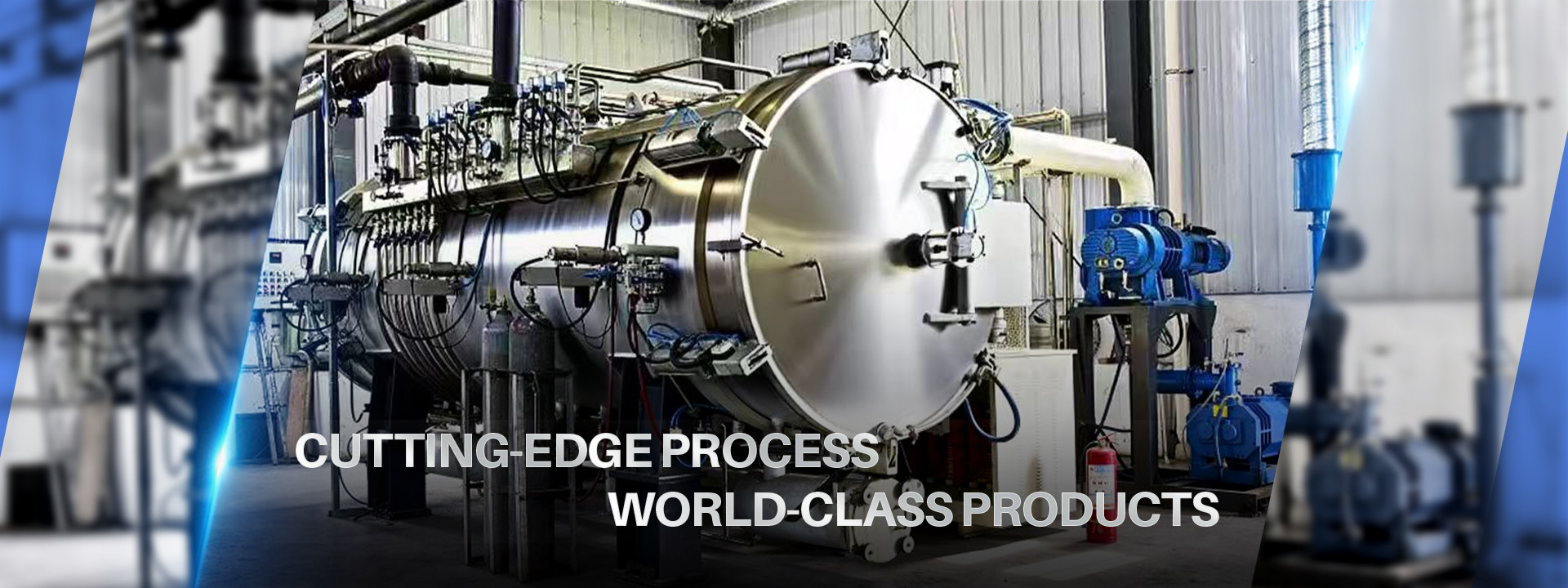 Qualità ceramiche a carburo di silicio fabbrica