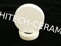 Hexagonal Boron Nitride (HBN) with High Thermal Conductivity, Excellent Thermal Shock Resistance, and High Chemical Resistance