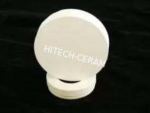 White HBN: Hexagonal Boron Nitride | High Thermal Conductivity