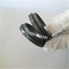 Reaction Bonded Silicon Carbide RBSiC Rings
