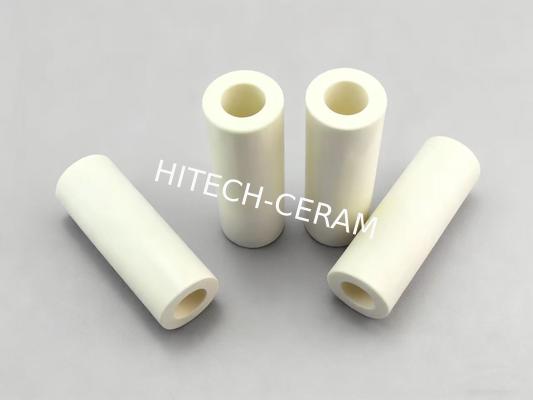 Low-Sodium Alpha Aluminum Oxide with 2-3μm Crystal Size and High-Purity Al2O3 ≥99.8% for Advanced Alumina Ceramics