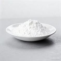 High-Fluidity Alumina Ceramic Powder | For Photovoltaic & LCD Glass
