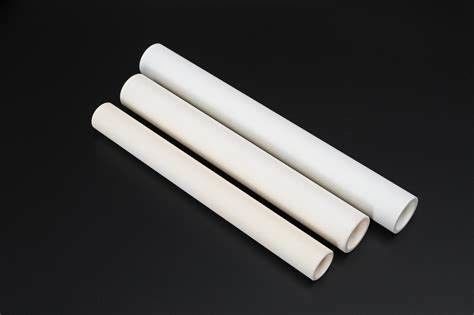 Revêtement en céramique d'alumine pour broyage, haute résistance à l'usure et aux chocs pour broyeurs à boulets / agitateurs