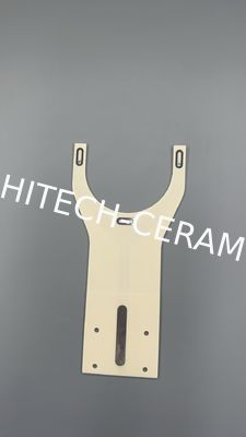 Advanced Engineering Ceramics & Technical Materials | Comprehensive Guide