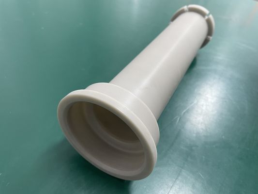 Atomizacja gazu Azotynoru borowego Dźwiedzi ceramiczne Amorficzne miękkie taśmy magnetyczne spray ze stopu