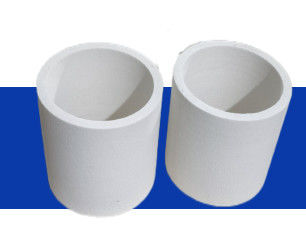 60um 70um tlenek aluminium ceramika alfa alumina wąska wielkość cząstek