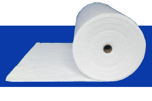 0.8g/Cm3 Plaque céramique d'oxyde d'aluminium blanc