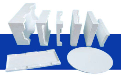 OEM Oksydu Aluminiowego Ceramika D50 Hydroksydu Specjalnego Aluminiowego
