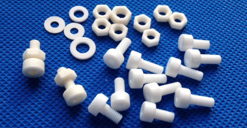 OEM Oksydu Aluminiowego Ceramika D50 Hydroksydu Specjalnego Aluminiowego