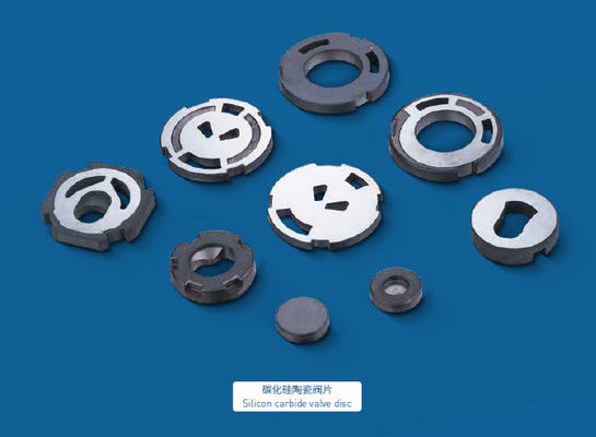 OEM Oksydu Aluminiowego Ceramika D50 Hydroksydu Specjalnego Aluminiowego
