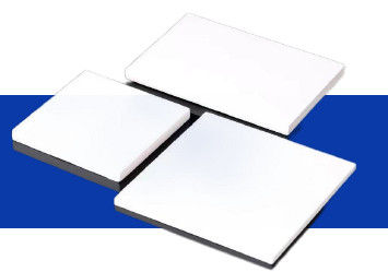Support de four pour la cuisson de céramique pour le frittage et le déliantage de composants MIM