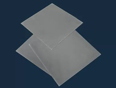 Substrats céramiques à base d'alumine Al2o3 / de nitrure d'aluminium Aln / de nitrure de silicium Si3n4