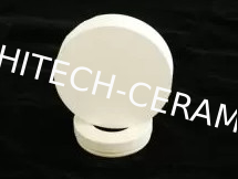 White HBN: Hexagonal Boron Nitride | High Thermal Conductivity