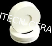 White HBN: Hexagonal Boron Nitride | High Thermal Conductivity