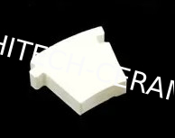 White HBN: Hexagonal Boron Nitride | High Thermal Conductivity