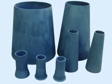 Gas And Fuel Industrial Furnace Burners Ceramics In Constructions