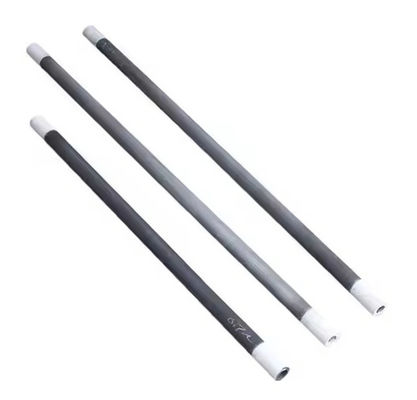Heating Element For High Temperature Furnace Long Lifespan