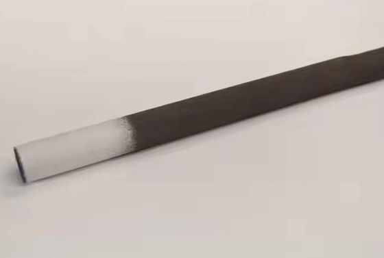 Heating Element For High Temperature Furnace Long Lifespan