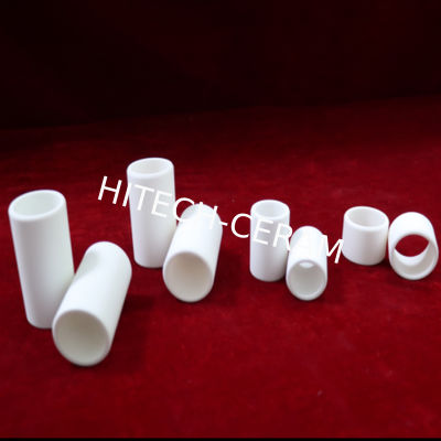 High-Performance Ceramic Fuse Shell with Superior Safety and Efficiency for Electric Vehicles and Energy Storage