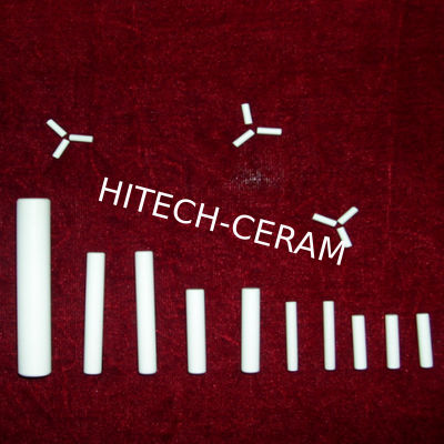 High-Performance Ceramic Fuse Shell with Superior Safety and Efficiency for Electric Vehicles and Energy Storage