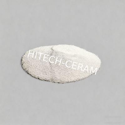 99.7% Alumina Filler TM-FA | High-Voltage Electrical Insulation | 1.20 g/cm³ Density