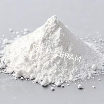 99% Al2O3 Dense Aluminum Oxide Ceramic | 3.6 g/cm³ | Wear & Corrosion Resistant