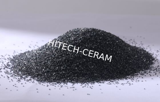 Silicon Carbide Ceramic Tubes & Fittings with 1380°C Long-term Service Temperature, Excellent Thermal Conductivity, and Superior Corrosion Resistance